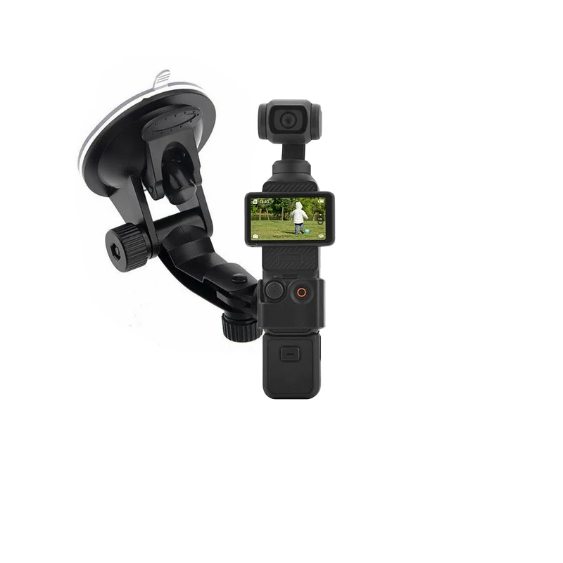 DJI Pocket 3 Osmo Pocket 1/2 카 - Car Cup Holder Expander 리뷰 및 가격