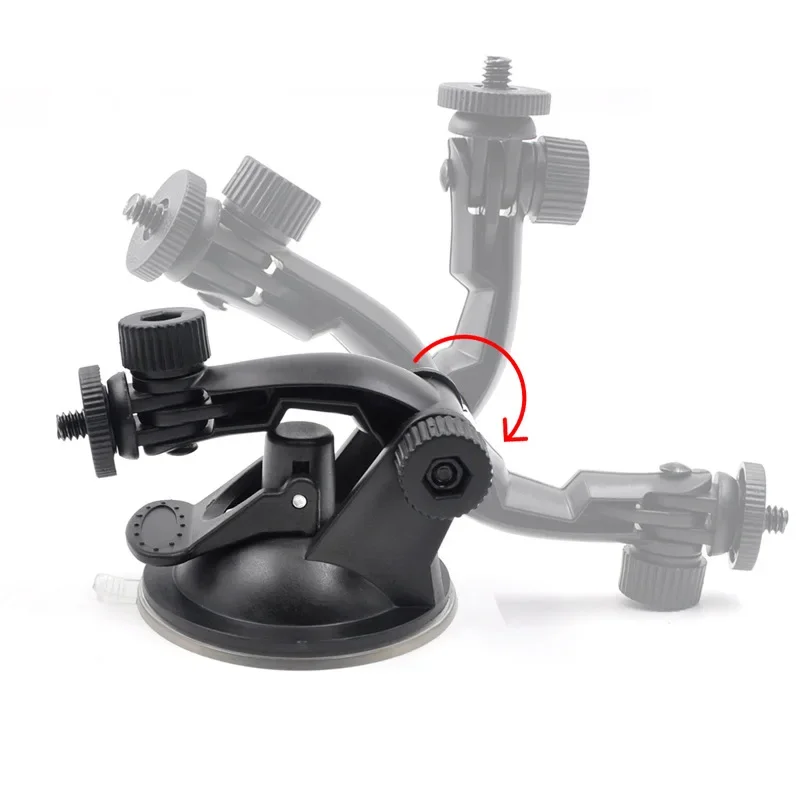 DJI Pocket 3 Osmo Pocket 1/2 카 - Car Cup Holder Expander 리뷰 및 가격