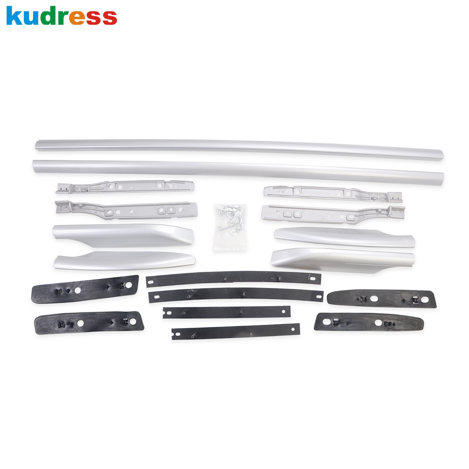 닛산 로그 X-트레일 2014 2015 2016 201 - Car Roof Rack Cross Bar 리뷰 및 가격