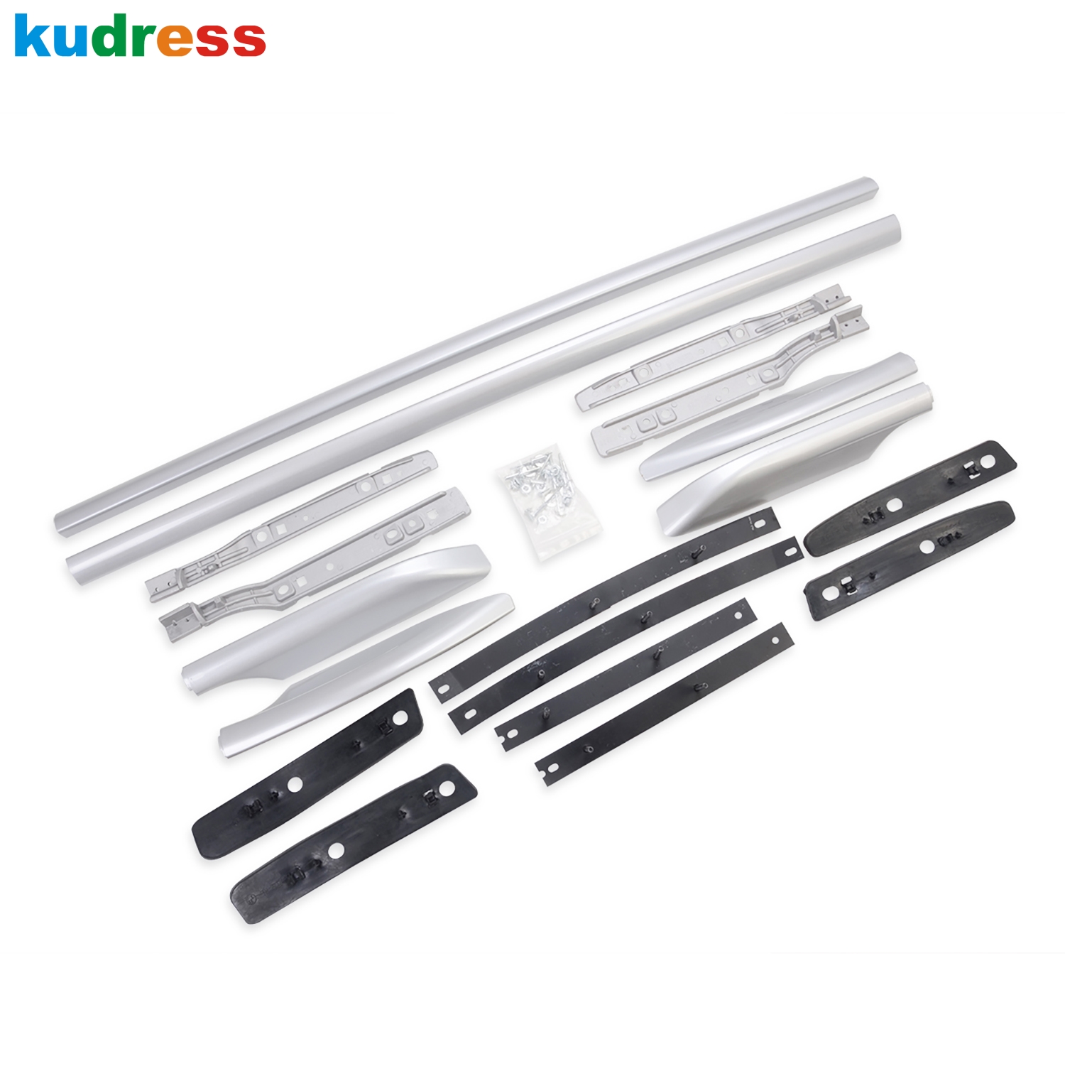 닛산 로그 X-트레일 2014 2015 2016 201 - Car Roof Rack Cross Bar 리뷰 및 가격