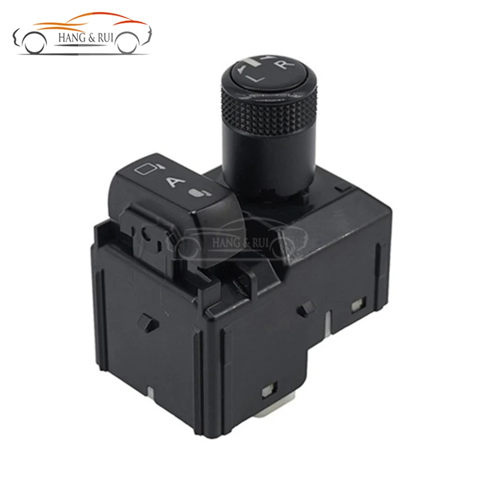 Toyota Hilux Revo 2015 2016 20 - Car Accessories Low Price 리뷰 및 가격
