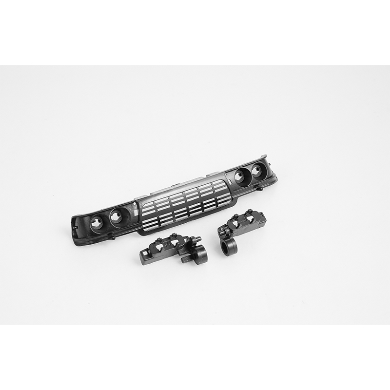 Fms 1/18 Fcx18 도요타 Lc80 리모컨 Rc - Car Accessories Low Price 리뷰 및 가격