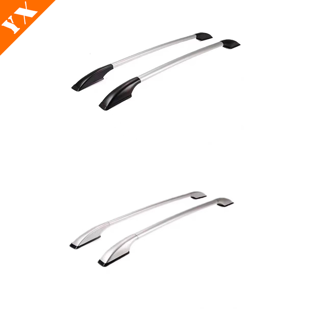 포에르 그레이트 월 2024 포에르 2025 자동차 루 - Car Roof Rack Cross Bar 리뷰 및 가격