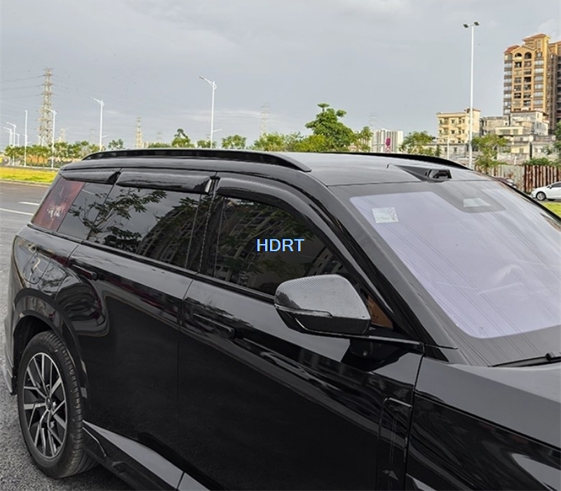 GAC 트럼프치 GS7 S7 2025+용 차량 스타일  - Car Roof Rack Cross Bar 리뷰 및 가격