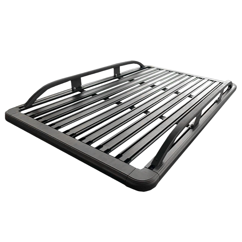 SUV 루프랙 오프로드 루프바 4x4 맞춤형 크로스바  - Car Roof Rack Cross Bar 리뷰 및 가격