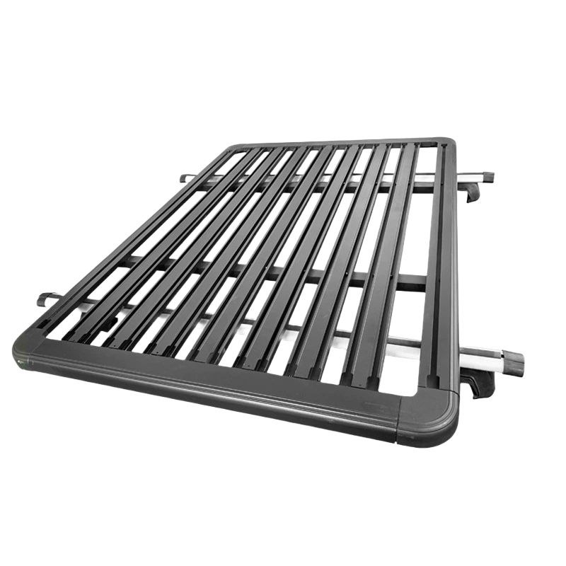 SUV 루프랙 오프로드 루프바 4x4 맞춤형 크로스바  - Car Roof Rack Cross Bar 리뷰 및 가격
