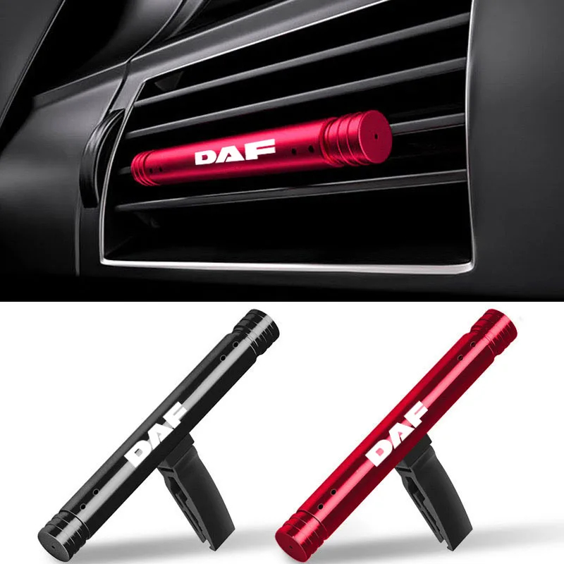 자동차 방향제 스타일링 에어벤트 향수 아로마테라피 스틱 - Car Air Freshener Vent 리뷰 및 가격
