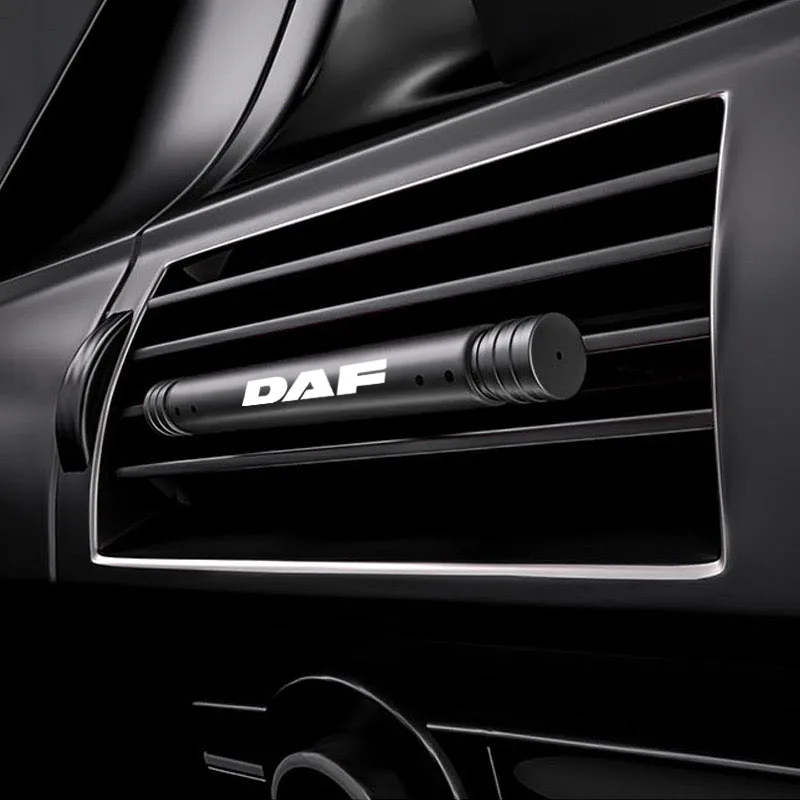 자동차 방향제 스타일링 에어벤트 향수 아로마테라피 스틱 - Car Air Freshener Vent 리뷰 및 가격
