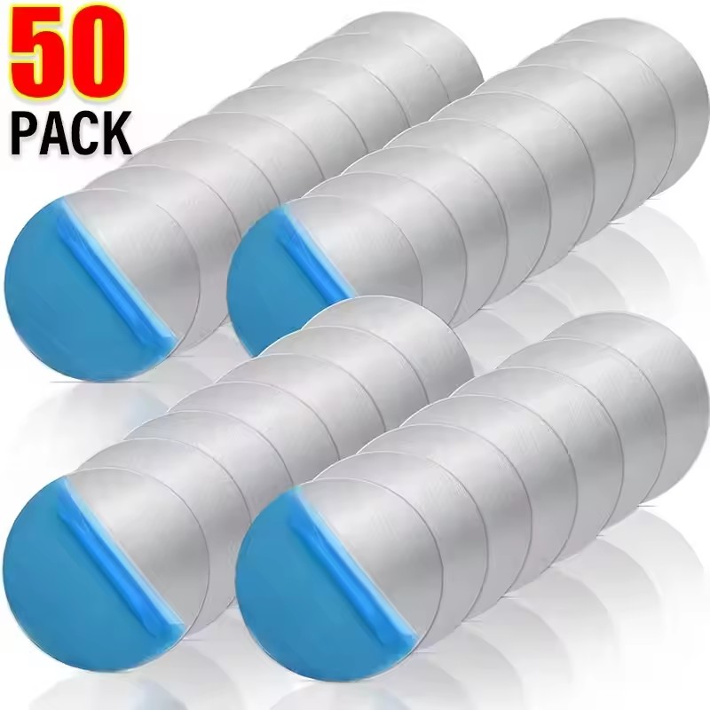 50/1PCS 자석 자동차 전화 홀더에 대 한 금속 플 - Car Accessories Gifts 리뷰 및 가격