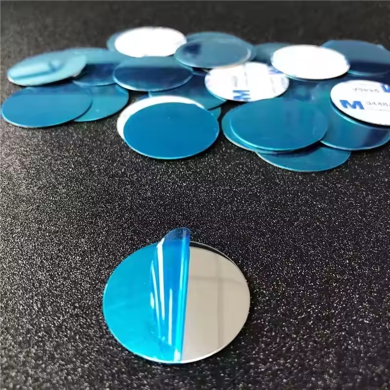 50/1PCS 자석 자동차 전화 홀더에 대 한 금속 플 - Car Accessories Gifts 리뷰 및 가격