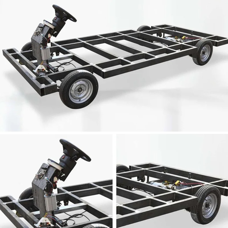 식당차 섀시 조립 카트 스톨 아침식사용 빵 상업용 식당 - Car Accessories Bunnings 리뷰 및 가격