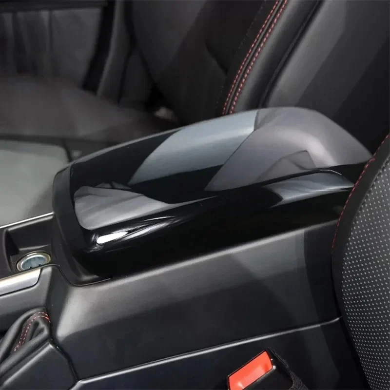 메르세데스 벤츠 CLA C117 GLA X156 A 클 - Car Accessories Low Price 리뷰 및 가격