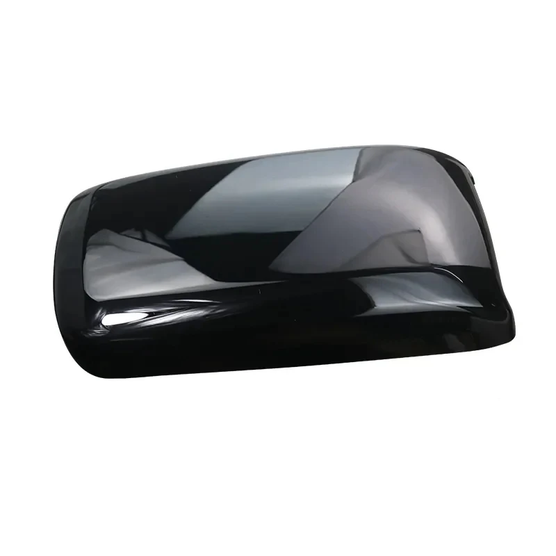 메르세데스 벤츠 CLA C117 GLA X156 A 클 - Car Accessories Low Price 리뷰 및 가격
