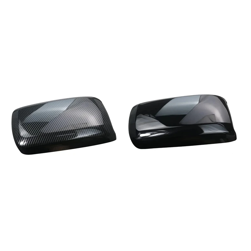 메르세데스 벤츠 CLA C117 GLA X156 A 클 - Car Accessories Low Price 리뷰 및 가격