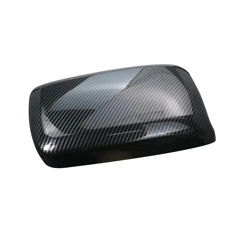 메르세데스 벤츠 CLA C117 GLA X156 A 클 - Car Accessories Low Price 리뷰 및 가격