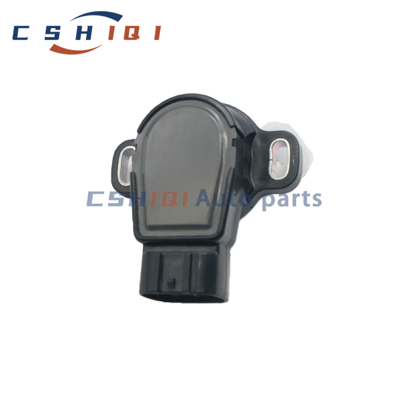 89281-52020 가속 페달 위치 센서 APS 19 - Car Accessories Low Price 리뷰 및 가격