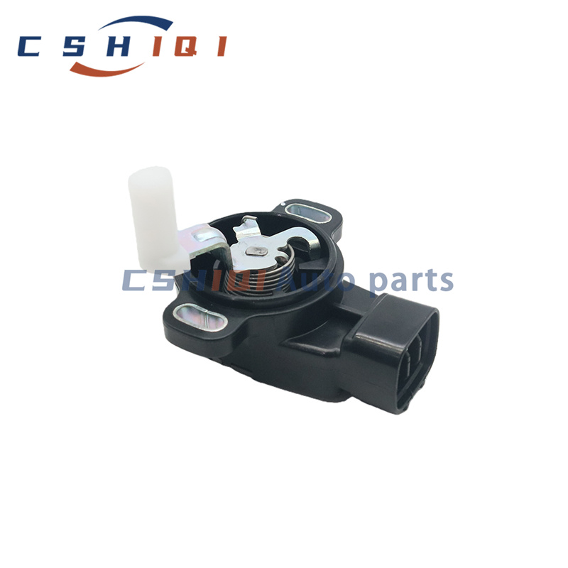 89281-52020 가속 페달 위치 센서 APS 19 - Car Accessories Low Price 리뷰 및 가격
