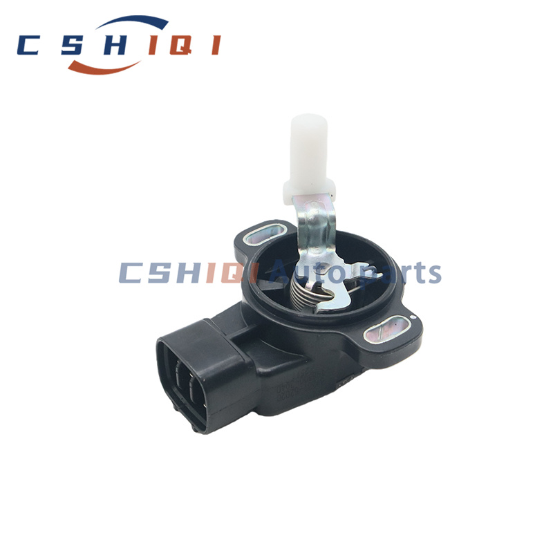 89281-52020 가속 페달 위치 센서 APS 19 - Car Accessories Low Price 리뷰 및 가격