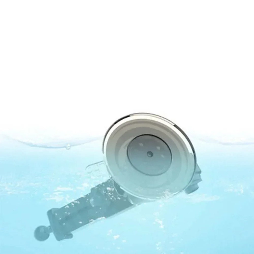 17mm 볼 데스크 홀더 베이스 차량 대시보드 흡착 컵 - Car Accessories Gifts 리뷰 및 가격