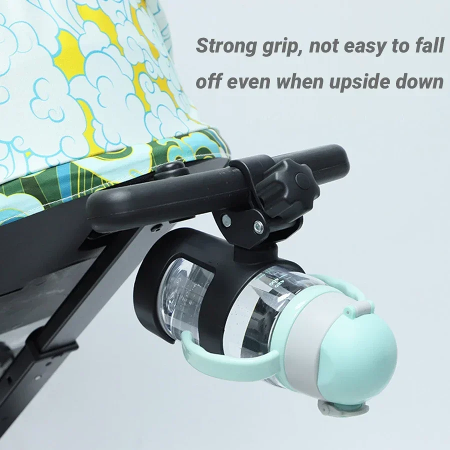 1개 유니버설 물병 홀더 조절 가능한 컵 케이지 자전거 - Car Cup Holder Expander 리뷰 및 가격