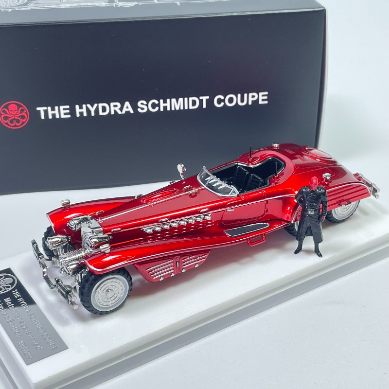 WM 1:64 스케일 다이캐스트 합금 자동차 모델 새로 - Car Accessories Gifts 리뷰 및 가격