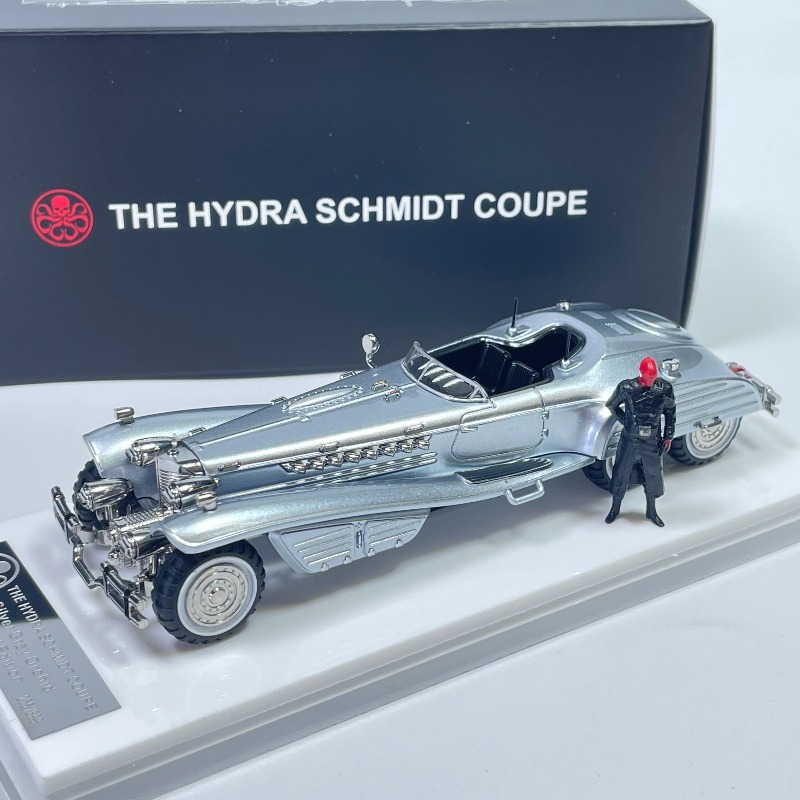 WM 1:64 스케일 다이캐스트 합금 자동차 모델 새로 - Car Accessories Gifts 리뷰 및 가격