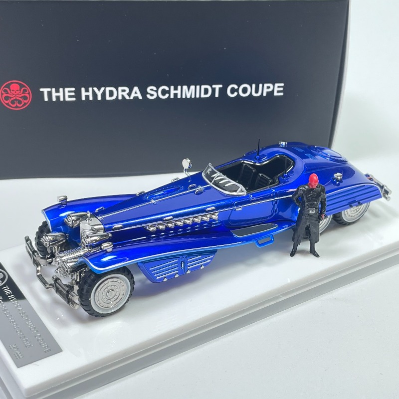 WM 1:64 스케일 다이캐스트 합금 자동차 모델 새로 - Car Accessories Gifts 리뷰 및 가격