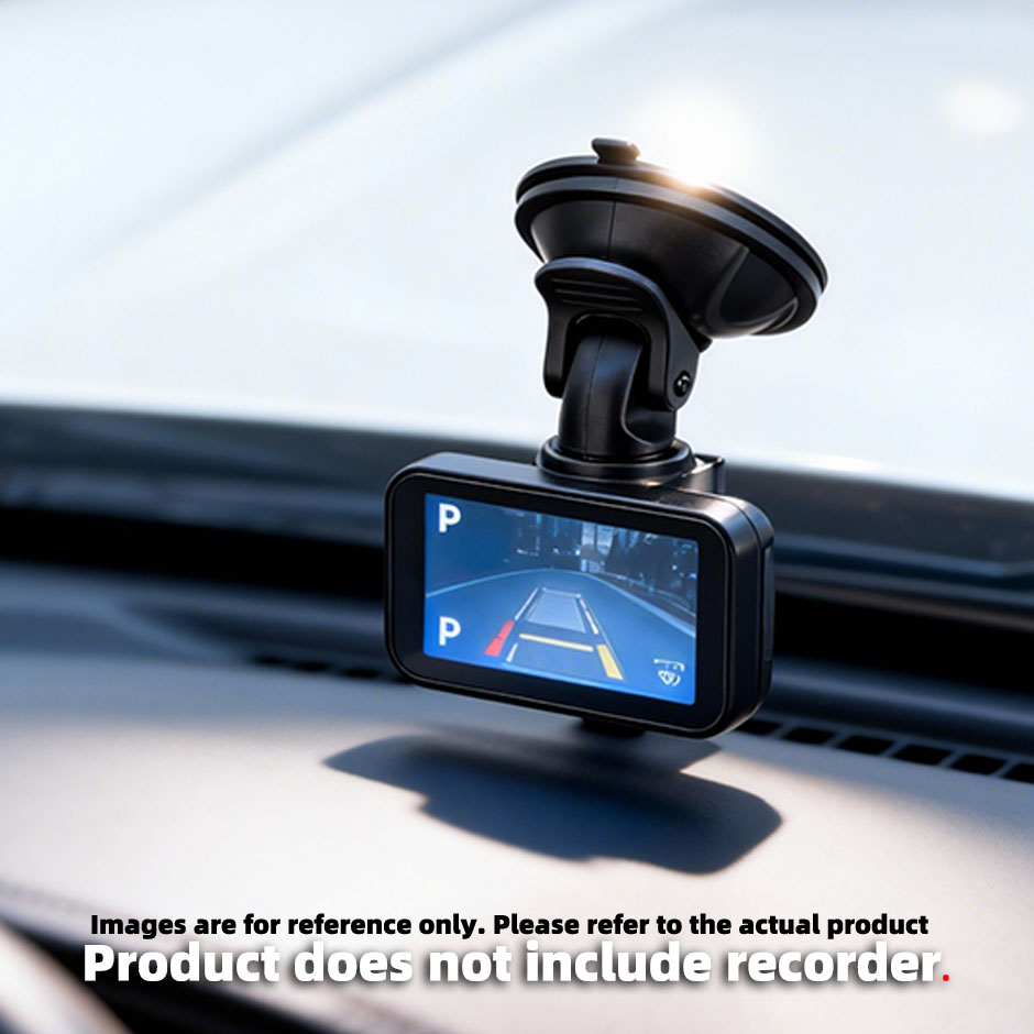 QXNY 360 °   액션 카메라, 자동차 DVR용  - Car Cup Holder Expander 리뷰 및 가격