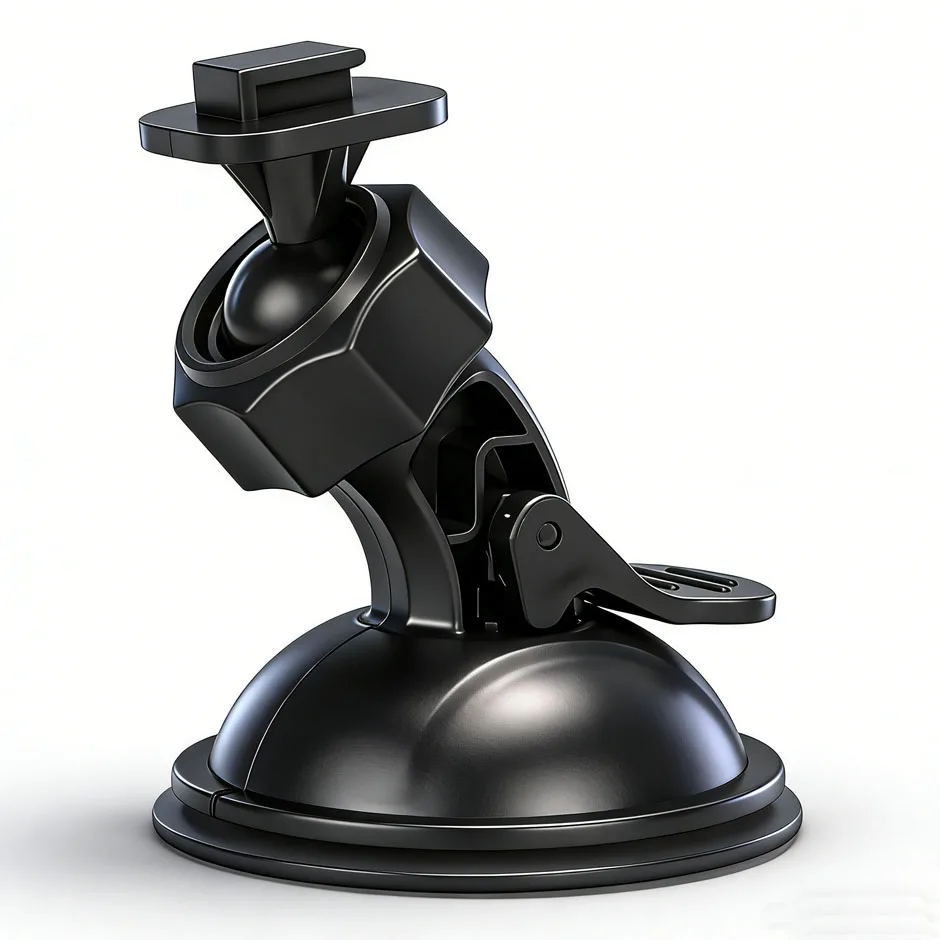 QXNY 360 °   액션 카메라, 자동차 DVR용  - Car Cup Holder Expander 리뷰 및 가격