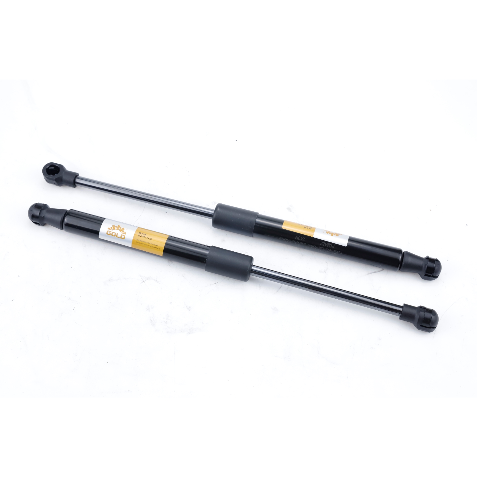 메르세데스-벤츠 S-클래스 W221 V221 A2217 - Car Accessories Low Price 리뷰 및 가격