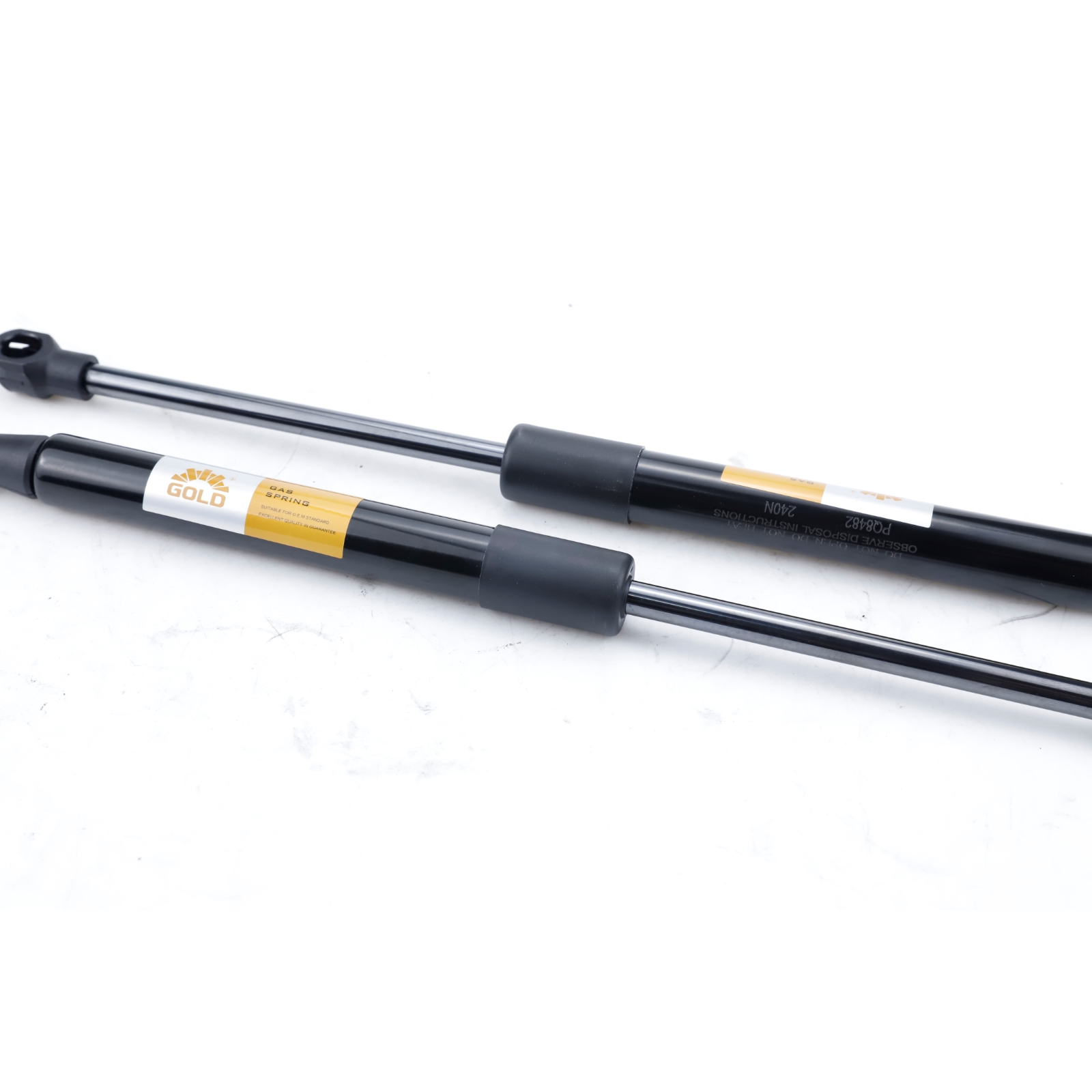 메르세데스-벤츠 S-클래스 W221 V221 A2217 - Car Accessories Low Price 리뷰 및 가격
