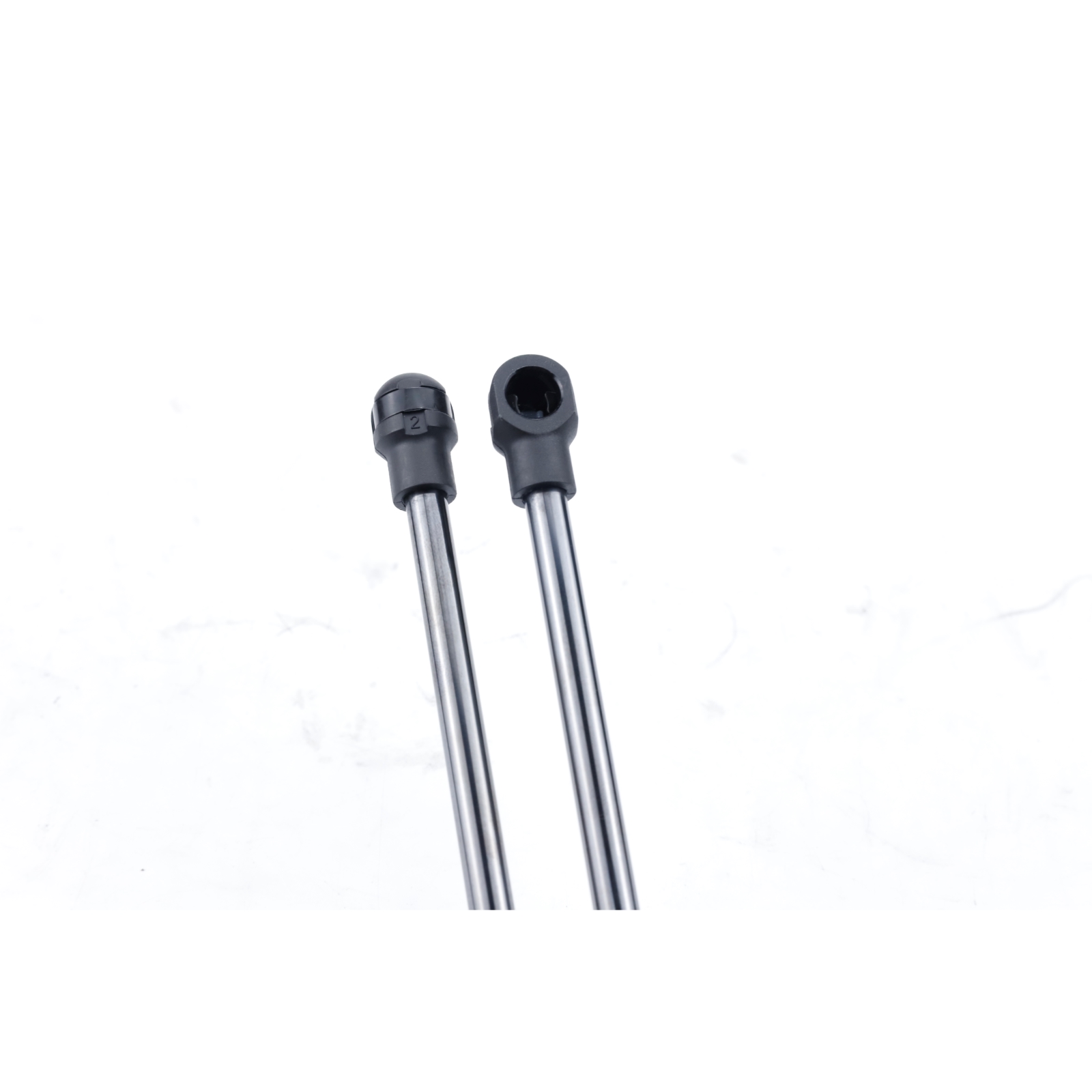 메르세데스-벤츠 S-클래스 W221 V221 A2217 - Car Accessories Low Price 리뷰 및 가격