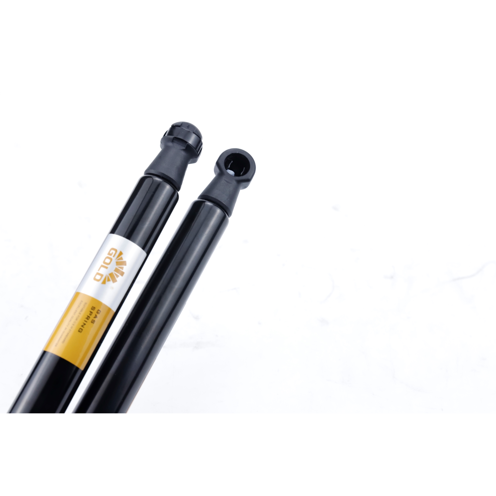 메르세데스-벤츠 S-클래스 W221 V221 A2217 - Car Accessories Low Price 리뷰 및 가격