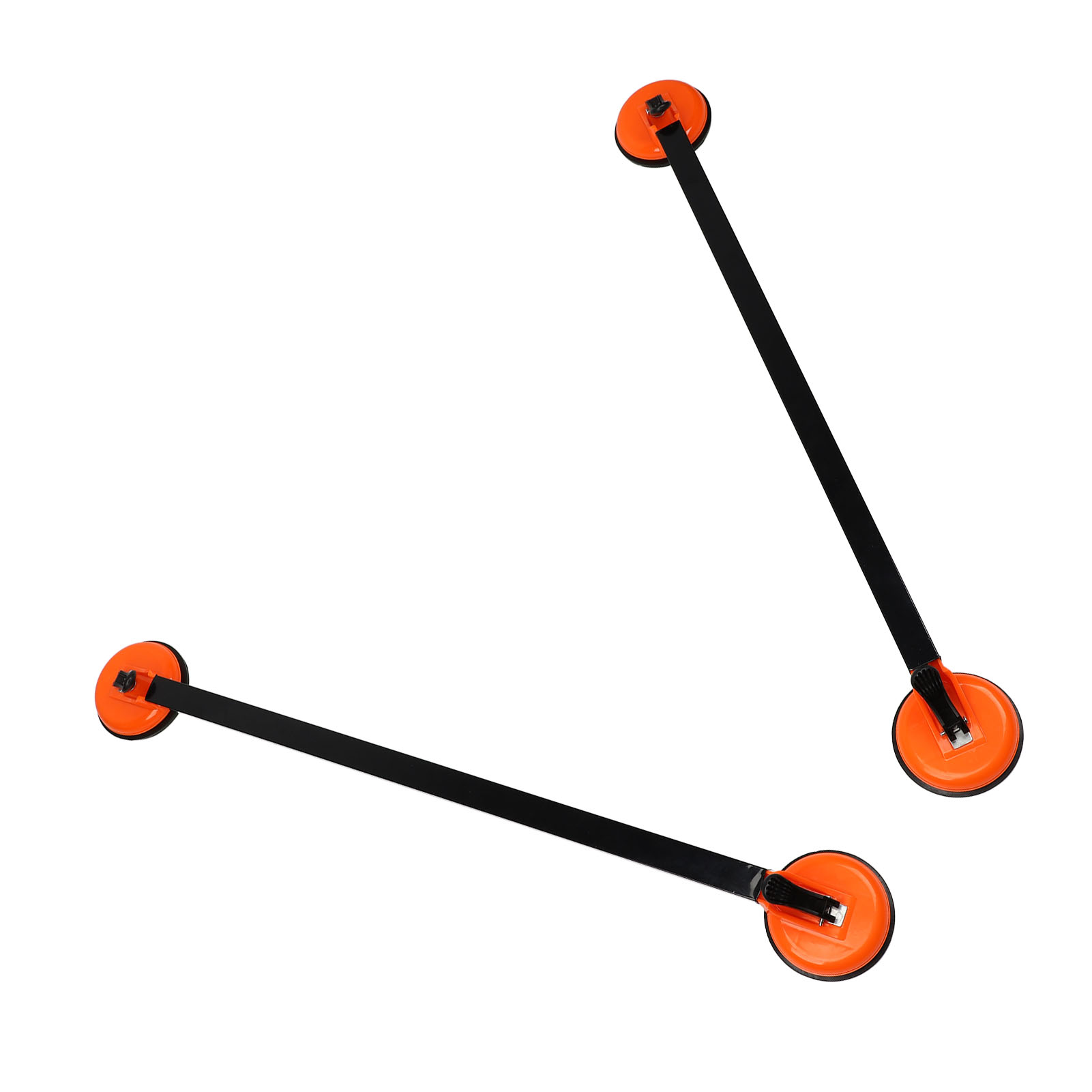 자동차 지붕 짐받이 안정적인 고정 36.22인치 흡착식 - Car Roof Rack Cross Bar 리뷰 및 가격